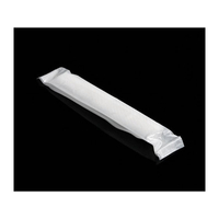 まるき 紙おしぼり 16本 FC53988-00952