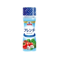 ユウキ食品 MC フレンチドレッシング 150ml FC711PW
