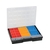 ａｌｌｉｔ パーツケース EuroPlus Flex 37 457202 FC429VV-2493820-イメージ1