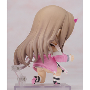 グッドスマイルカンパニー ねんどろいど2763 バイパー「勝利の女神：NIKKE」 ﾈﾝﾄﾞﾛｲﾄﾞ2763ﾊﾞｲﾊﾟ--イメージ5