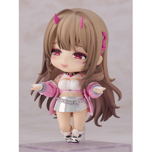 グッドスマイルカンパニー ねんどろいど2763 バイパー「勝利の女神：NIKKE」 ﾈﾝﾄﾞﾛｲﾄﾞ2763ﾊﾞｲﾊﾟ--イメージ7