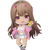 グッドスマイルカンパニー ねんどろいど2763 バイパー「勝利の女神：NIKKE」 ﾈﾝﾄﾞﾛｲﾄﾞ2763ﾊﾞｲﾊﾟ--イメージ1