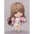グッドスマイルカンパニー ねんどろいど2763 バイパー「勝利の女神：NIKKE」 ﾈﾝﾄﾞﾛｲﾄﾞ2763ﾊﾞｲﾊﾟ--イメージ3