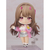 グッドスマイルカンパニー ねんどろいど2763 バイパー「勝利の女神：NIKKE」 ﾈﾝﾄﾞﾛｲﾄﾞ2763ﾊﾞｲﾊﾟ--イメージ4