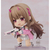 グッドスマイルカンパニー ねんどろいど2763 バイパー「勝利の女神：NIKKE」 ﾈﾝﾄﾞﾛｲﾄﾞ2763ﾊﾞｲﾊﾟ--イメージ6
