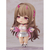 グッドスマイルカンパニー ねんどろいど2763 バイパー「勝利の女神：NIKKE」 ﾈﾝﾄﾞﾛｲﾄﾞ2763ﾊﾞｲﾊﾟ--イメージ7