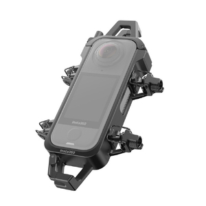insta360 X4 Air ウォータースポーツ用ロープマウント CINSBAFG-イメージ1