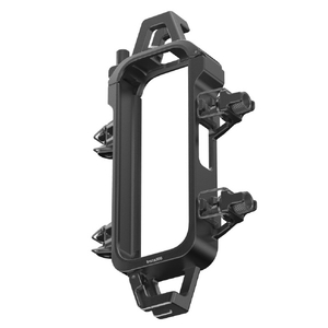 insta360 X4 Air ウォータースポーツ用ロープマウント CINSBAFG-イメージ2