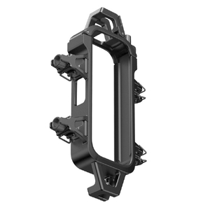 insta360 X4 Air ウォータースポーツ用ロープマウント CINSBAFG-イメージ3