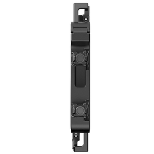 insta360 X4 Air ウォータースポーツ用ロープマウント CINSBAFG-イメージ4