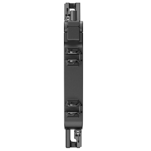 insta360 X4 Air ウォータースポーツ用ロープマウント CINSBAFG-イメージ5