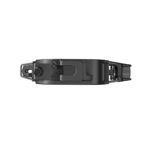 insta360 X4 Air ウォータースポーツ用ロープマウント CINSBAFG-イメージ7