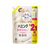 KAO ハミング素肌おもい無香料詰替スパウト1000mL FC681NN-イメージ1