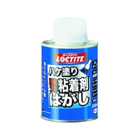 ヘンケルジャパン ハケ塗り粘着はがし 200ml FC668EK-3281931