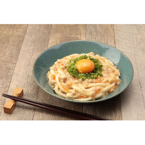 モランボン たっぷり鶏そぼろ入り あんかけ豆腐の素 FCG424U-イメージ3