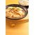 モランボン たっぷり鶏そぼろ入り あんかけ豆腐の素 FCG424U-イメージ2