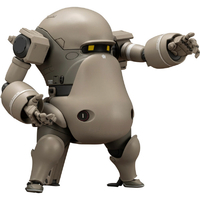 コトブキヤ 1/35 陸上自衛隊06式-III型戦車 ろく[カスタムVer．] KP67106ｼｷ3ｶﾞﾀﾛｸｶｽﾀﾑ