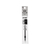 トンボ鉛筆 油性ボールペン替芯 0.5mm 黒 FCA6890-BR-KNE33-イメージ1