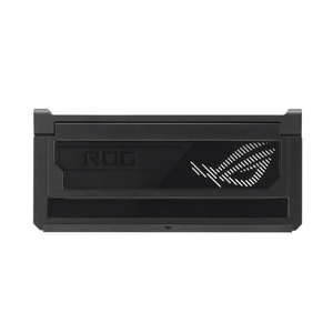 ASUS DG300 ROG USB-C DOCK ドッキングステーション ROG Bulwark Dock
