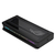 ASUS ドッキングステーション ROG Bulwark Dock DG300 ブラック DG300 ROG USB-C DOCK-イメージ13