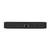 ASUS ドッキングステーション ROG Bulwark Dock DG300 ブラック DG300 ROG USB-C DOCK-イメージ14