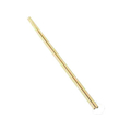 萬洋 竹菜箸 39cm FC612SL-044064