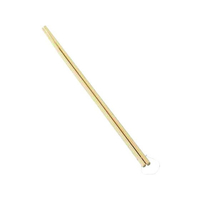 萬洋 竹菜箸 39cm FC612SL-044064