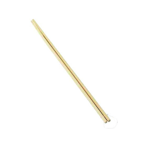 萬洋 竹菜箸 39cm FC612SL-044064-イメージ1