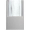 協和ハーモネット 床配線用モール(1m) グレー HLA-M-3