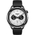 Xiaomi ウェアラブルウォッチ Xiaomi Watch S4 ブラック BHR9195GL-イメージ1