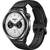 Xiaomi ウェアラブルウォッチ Xiaomi Watch S4 ブラック BHR9195GL-イメージ2