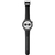 Xiaomi ウェアラブルウォッチ Xiaomi Watch S4 ブラック BHR9195GL-イメージ3