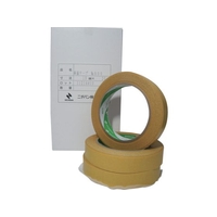 ニチバン 両面テープ 815H-10 10mm×20m 20巻 FC157GX-4189019
