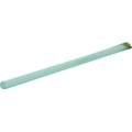 タキロンシーアイプラス タキロン/溶接棒 PVC グレー シングル 2MM×1M 鉛フリー 10本入 グレーシングル10002 FC983HG-7987650