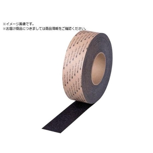 3M セーフティ・ウォーク タイプA 100mmX18m 黒A BLA 100X18 FC951WM-3056635-イメージ1