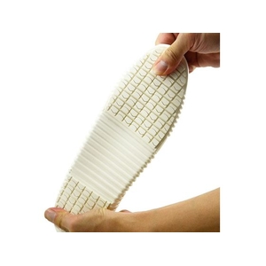 ＴＩＧＥＲＧＲＩＰ 耐滑用アウトソール ブラック L FC961EK-2066962-イメージ4