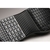 ＴＩＧＥＲＧＲＩＰ 耐滑用アウトソール ブラック L FC961EK-2066962-イメージ2
