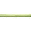 オーエッチ工業 カストリハンマー横刃・縦刃用木柄 #1用 --325- FC077CU-4029682