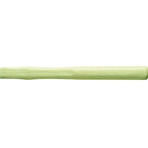 オーエッチ工業 カストリハンマー横刃・縦刃用木柄 #1用 --325- FC077CU-4029682-イメージ1