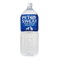 アース・ペット ペットスエット 2L ﾍﾟﾂﾄｽｴﾂﾄ2L