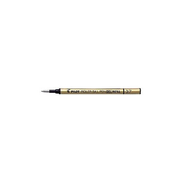 パイロット ゲルインキボールペン替芯 0.7mm 黒 F215290-BLG-7-B