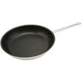 ＴＨＵＮＤＥＲ ＧＲＯＵＰ フッ素樹脂コート アルミフライパン(グリップ付) 37cm 37cm FCB7410-388020