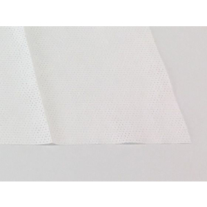 パックスタイル カウンタークロス ダスター 薄手 白 100枚 FC066SH-00520385-イメージ2