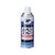 イチネンケミカルズ 白ペンスプレー 420mL 000 103 FC982UY-6771783-イメージ1
