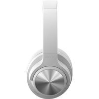 AVIOT WA-V1-WH ヘッドフォン ホワイト|エディオン公式通販