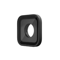 GOPRO GoPro HERO用交換用保護レンズ AFCOV-001