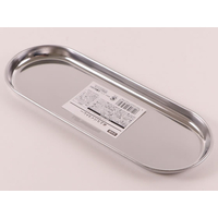 エコー金属 卓上 スパイストレー FC59721-0321-307