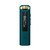 FIIO Snowsky ECHO NANO Green FIO-SSENANO-GR-イメージ1