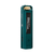 FIIO Snowsky ECHO NANO Green FIO-SSENANO-GR-イメージ2
