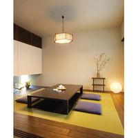 オーデリック OP252687R LEDペンダントライト |エディオン公式通販